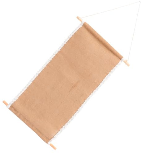 OFFSCH Schmuckhalter Für Ohrringe Halsketten Armbänder Ringe Wandhängender Organizer Schmuckaufbewahrung Ohrringhalter Netz-schmuckaufhänger Hängend