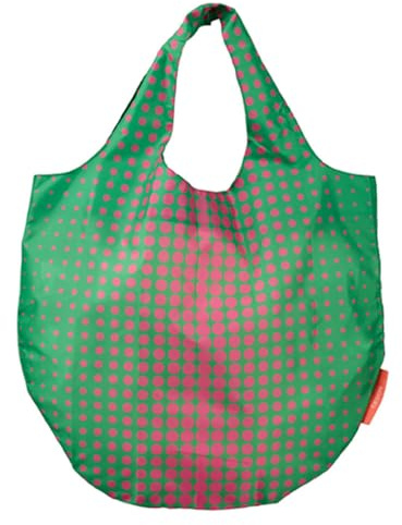 CEDON Easy Bag Fashion Tec