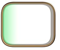 PolarPro – LiteChaser 15/16/17 – CineGold-Filter – Nostalgische Wärme – Cremige Glanzlichter – Geringer Kontrast