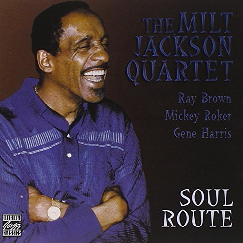 Original Jazz Classics (Zyx)