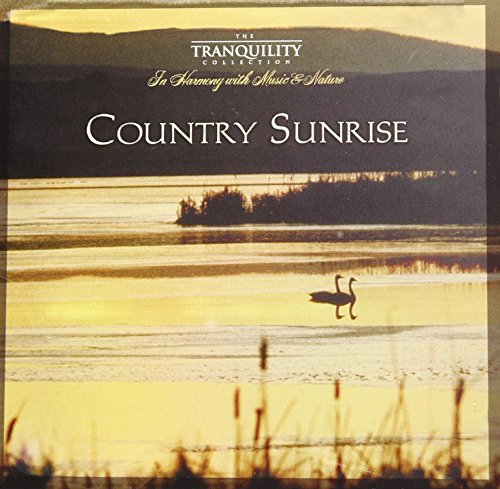 Sound of Tranquility