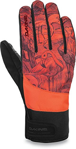 Dakine 10001414-flaming3742-s