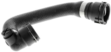 15D VAICO - V20-2659 - Radiator Hose - fits BMW 17127568754