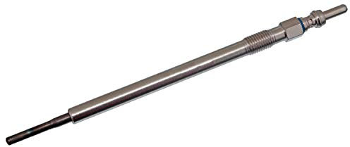 febi bilstein 49536 Glühkerze