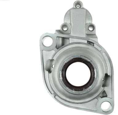 AS-PL SBR0008 Antriebslager Starter 02A911255D 047911255G