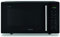 WHIRLPOOL MWP253B Microonde Whirlpool a libera installazione