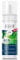 lavera Bio Milder Rasierschaum, Bambus, Aloe Vera, 150 ml