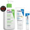 CeraVe 24-Stunden-Gesichtshydratationspaket