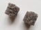 2X 2 X Quality RE USABLE Kettle LIMESCALE/Fur DESCALERS. (2)