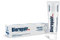 Biorepair Pro Plus Weiß Gibt das Natural White in Your Smile Zahnpasta 75ml