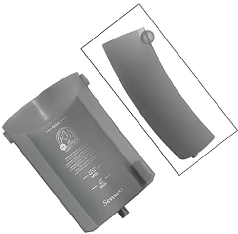 Philips Réservoir SENSEO 2 Cafetière, Expresso 422225906580