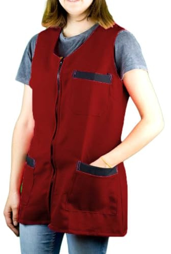KLOTTZ - SCHÜZE REINIGUNG CASACA Damen