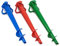 Si.Trade s.r.l. Trivella Picchetto Porta Ombrellone 48072