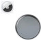 Batterie de rechange pour Apple AirTag
