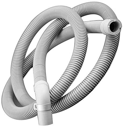 Tuyau d'evacuation Lave-vaisselle AEM72912602, 5215ED3001J LG Lave-vaisselle AEM72912602, 5215ED3001J LG