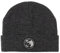 JINX Netflix's The Witcher Destiny Knit Beanie, Grau, Erwachsenengröße, grau, Einheitsgröße