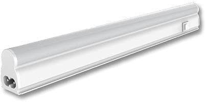 Tungsram Unterbauleuchte LED T5 5W 550lm