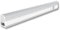 Tungsram Unterbauleuchte LED T5 5W 550lm