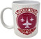 Top Gun Heat Changing Mug