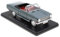 - Sammlermodellauto 1/24 kompatibel mit Opel Rekord A Deutsch Cabriolet - 1964 - OP015