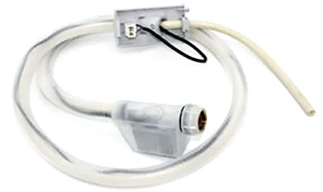 ELECTROTODO reemplazo de válvula Aquastop de lavavajillas Bosch, 00299756