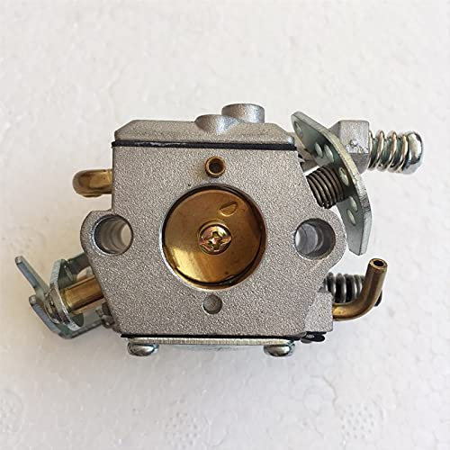Carburatore Fit For OLEO-MAC GS350C GS350 935 GS35 GS35C EFCO MT3500 MT350 38CC Motoseghe carburttor carby (parti di ricambio)