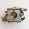 Carburatore Fit For OLEO-MAC GS350C GS350 935 GS35 GS35C EFCO MT3500 MT350 38CC Motoseghe carburttor carby (parti di ricambio)