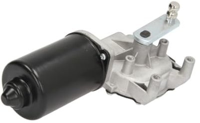 BLIC Scheibenwischermotor 5810-01-039390 vorne Scheibenwischermotor 12V