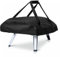 UOIENRT Copertura da 30,5 cm per forno per pizza Ooni Koda, impermeabile, resistente, portatile, 12 pezzi