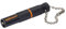 Unicorn Shaft Extractor Dart-Schaftausdreher-Werkzeug, Schwarz, Einheitsgröße