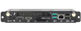 12. Generation Intel Core OPS 16 GB RAM
