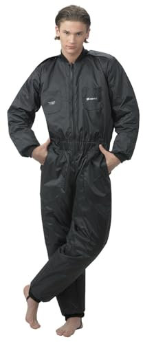 aquata Unterziehanzug Thinsulate 400 gr (56/2XL)