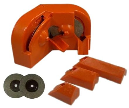 Afilador de brocas portátil multifuncional, solución versátil para cortador y rebanador, perfecto para renovaciones del hogar, trabajo, máquina afiladora de brocas