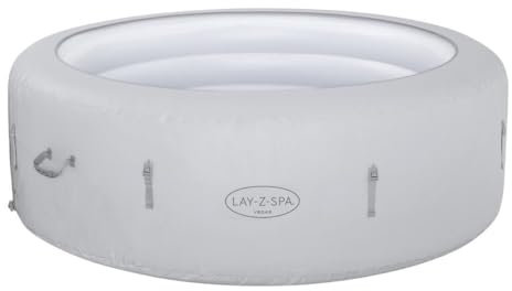 Lazy Spa Compatible Vegas Airjet Exterior Bottom Liner Cover Only P05172 No Inflatable