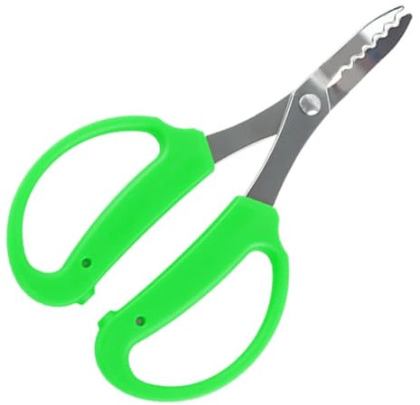 Cortacésped manual - Tijeras para césped | Tijeras para cortar césped | Manual de tijeras para césped | Podadoras de mano para jardín | Macizos de flores y tijeras para césped | Tijeras de floristería
