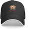 Basecap Queen Band, es Queen Band, Galaxy Queen Band, Sachen Queen Band, YouTube Queen Band, Langarm Queen Band, SHO Baseball Cap