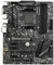 HYUIND Placa Madre Fit For MSI X470 Gaming Plus MAX Tarjeta Madre AMD X470 64GB DDR4 64GB AMD X470 AM4 Escritorio Original MSI X470 Mainboard AM4