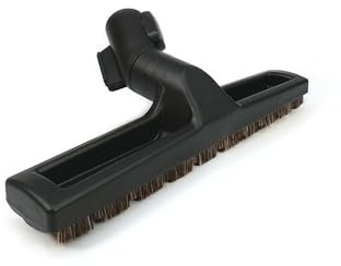 Brosse pour sols durs Kallefornia K610 compatible avec Miele, Compact C2 EcoLine