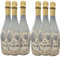 Vino Spumante Brut Casa Burti (6 bottiglie)