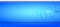 rido/idé Querterminbuch Mod. septant '26 | 305×105 mm, Kunststoff, blau