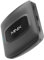 MINIX 3-in-1 CarPlay Android AI Box 8 Core 8G+128G, Wireless Carplay&Wireless Android Auto, Plug and Play Support SIM &TF Card, Only Wired CarPlay Touchscreen Cars for Youtube Netflix Google Store