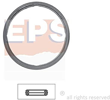 EPS 1.890.600 Kühlung
