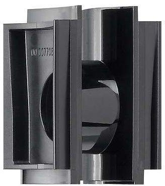 Gira Verbindungsadapter 0013055
