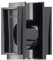 Gira Verbindungsadapter 0013055