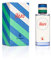 El Ganso Part Time Hero, Eau de Toilette Uomo, Profumo Uomo, Fragranza Agrumata Muschiata alle Note di Limone, Bergamotto e Arancia, Ottimo come Regalo Uomo, Profumo da Uomo 125ml con Spray