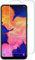 fonefunshop - Protector de Pantalla de Cristal Templado para Huawei Mate 20 / Mate 20 Pro (2 Unidades)