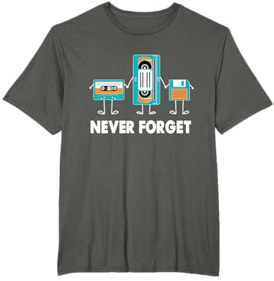 Idée Drôle Originale pour Geek Noël Humour Technologie Nerds T-Shirt