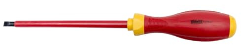 Schlitz-Schraubendreher 3,5x75mm für 1000V [EXPERT] MN-10-551 modeco 5906757268715