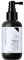 Diego dalla Palma | BIOMPLEX - BOOSTER RIEQUILIBRANTE ANTI-STRESS SPRAY, Spray Capelli Trattamento Intensivo, Scalpo Desquamato e Sensibile, 150ml