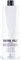 Light Irridiance Essential Care Control Frizz Haarshampoo, 1000 ml